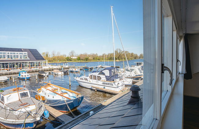 Kraaijennest - Foto 21