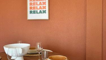 La Casita Belsun - Photo 2