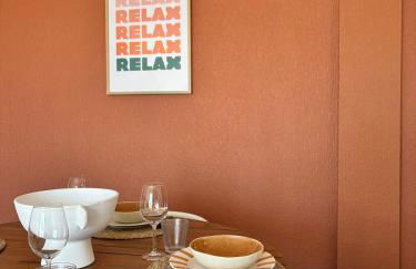 La Casita Belsun - Foto 2