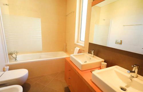 Balaia Harmonia - Foto 19