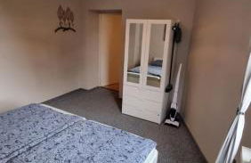 FeWo Resse - Foto 19