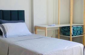 ÓTIMO, funcional e aconchegante! Todos os Santos! - Foto 27