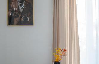 Viroga Suite Apartments - Foto 51