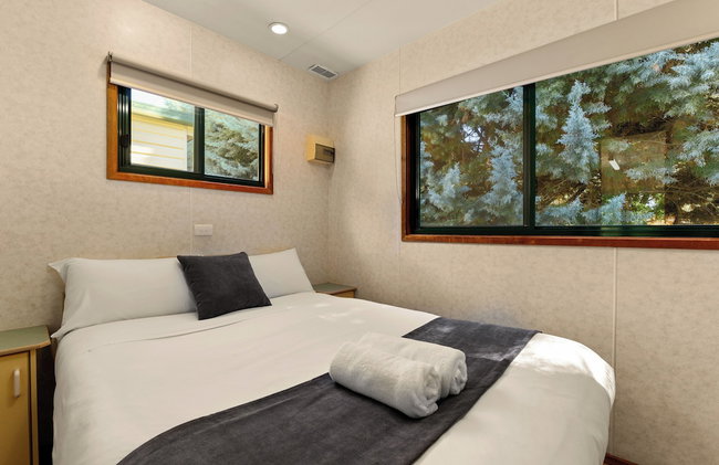 Bright Riverside Holiday Park - Photo 79