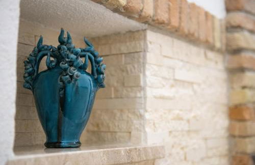 Karalis Relais - Foto 30