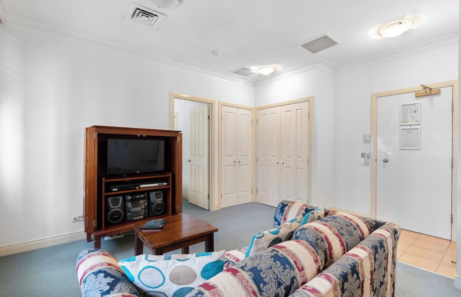 Rothbury Hotel - Photo 74