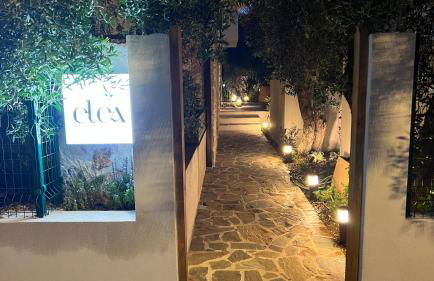 MAISON - ELEA - Photo 79