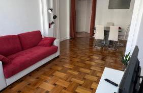 LE REX Nice - Foto 15