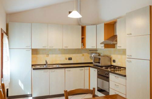 Agriturismo Villa Selvatico - Photo 79