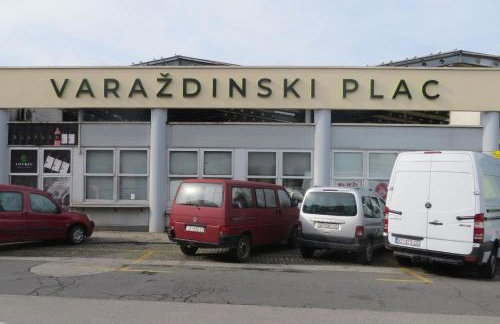 OAK COTTAGE - Foto 27