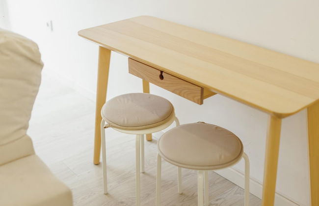 Pateo IN Lapa City Center by Vacationy - Foto 3