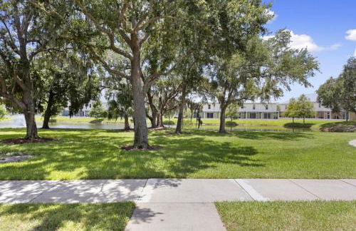 Family Friendly Relax Villa - Foto 22