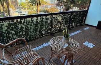 Elite Suite - Urban Chic & Terrace - Foto 1