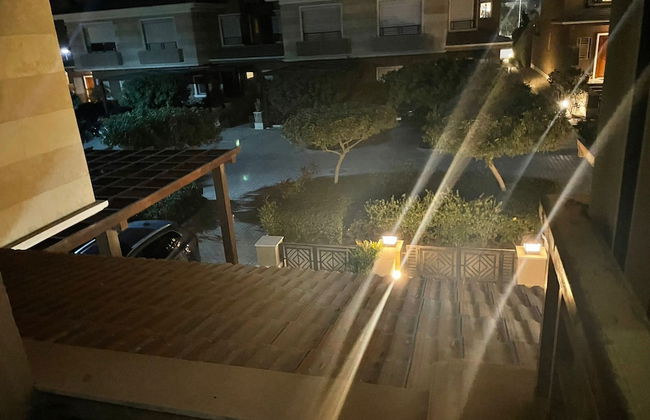 New Giza villa with private pool - Foto 63