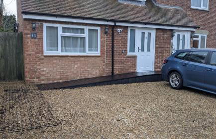 Not number 13 - Foto 10