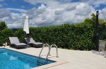 Holiday Home Demark - Foto 9