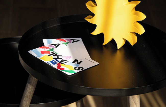 Fits Living - Foto 42