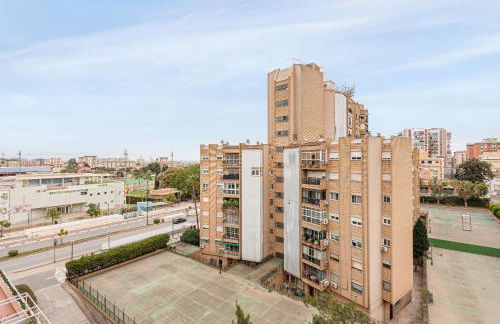 Casa Cañi - Foto 23