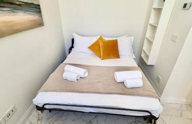 Duomo Luxury Apartment - Photo 62