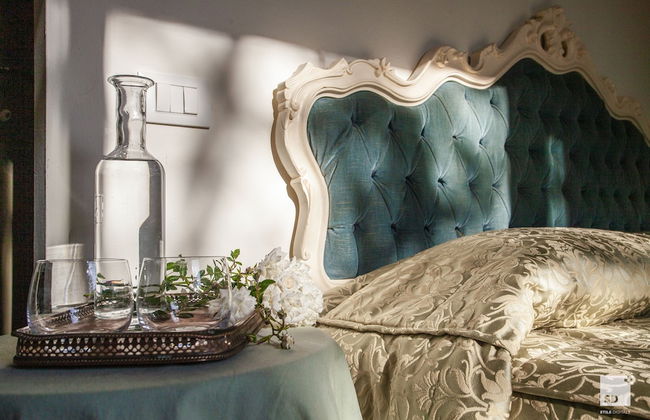 Locanda dei Cinque Cerri - Foto 2