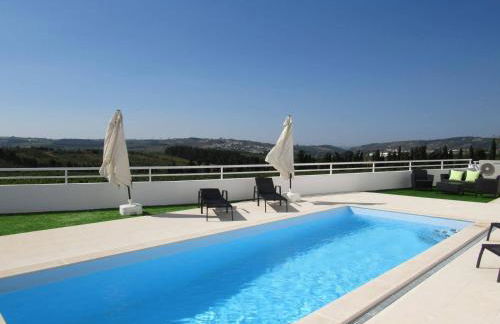 Casa da Colina - Villa in the Countryside - Foto 24