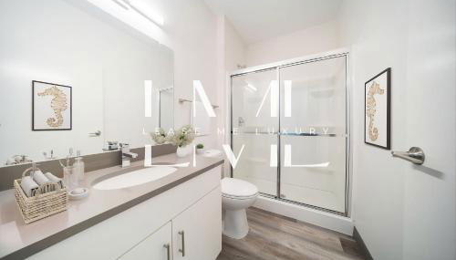 The M-Collection - Luxury Willoughby Lofts - Photo 3