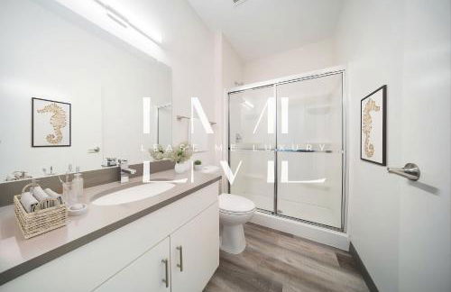 The M-Collection - Luxury Willoughby Lofts - Photo 3