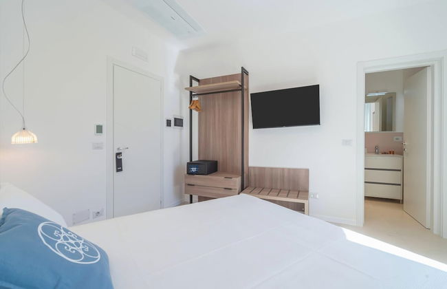 Dimore delle Zagare Molo - Foto 44