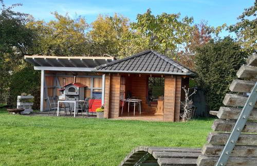 Ferien im Hunsrück - Foto 34