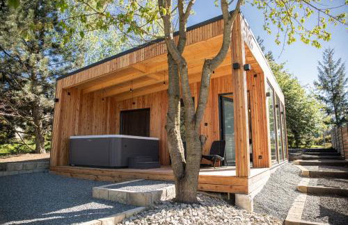 Koliberek Apartament SPA - Foto 5