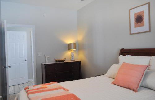 Sandy By The Sea - Foto 18