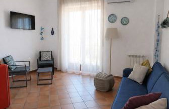 MarioSuite - Photo 34