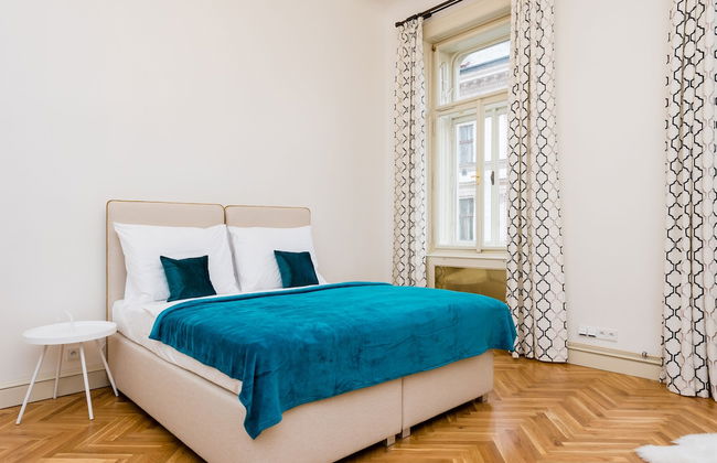 Grand Central Residence by TKC - Foto 12