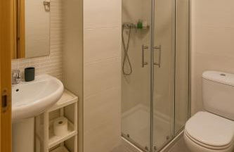 Area Suites - Foto 18