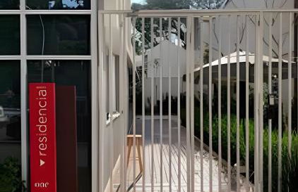 Conforto e segurança-Av Liberdade - AC e Rooftopo - Foto 39