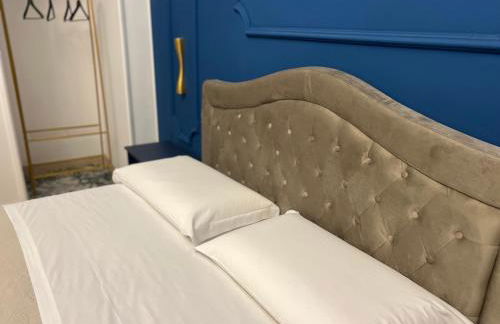 Apartment 11 - Photo 6