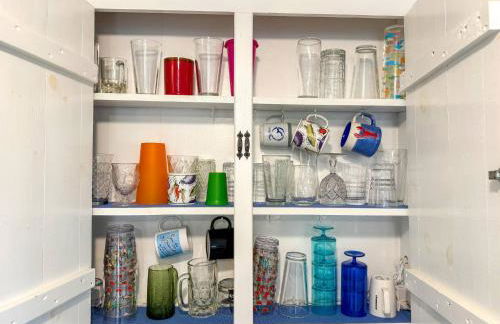 Saco Maine-OceanFront-Family Friendly-Beach Access - Photo 8