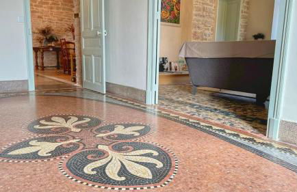 La Casa Do - Havre de Paix au Bord de L'eau - Foto 9