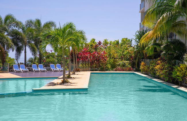 Mantra Trilogy - Foto 43