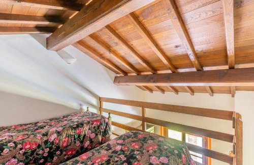 Il Serrino 4 - Foto 15