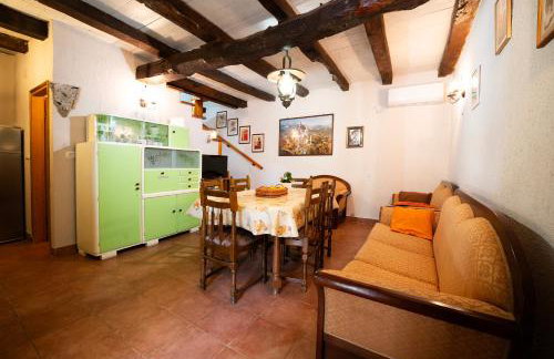 Holiday house Mario - Foto 9