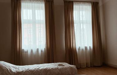 Apartament na Gnieźnieńskim Rynku - Foto 7