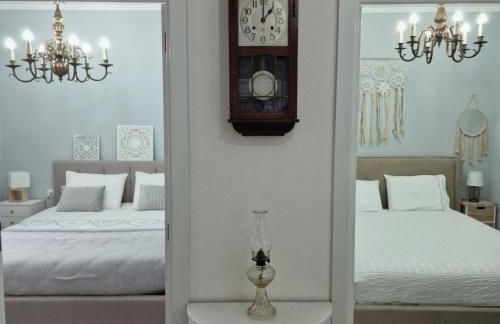 Casa Fonte do Meio - Foto 1