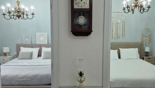 Casa Fonte do Meio - Foto 1