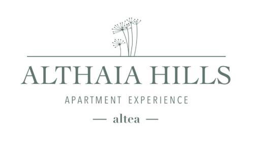 Althaia Hills - Precioso adosado con terraza panorámica al mar y montaña - Foto 5