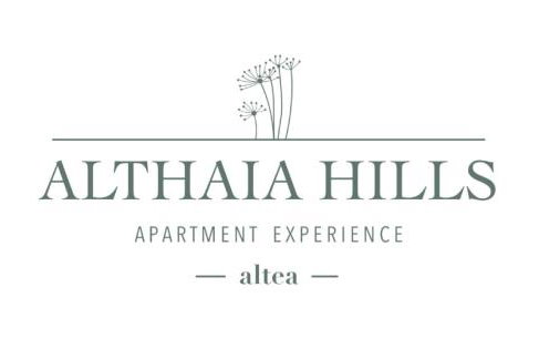 Althaia Hills - Precioso adosado con terraza panorámica al mar y montaña - Foto 2