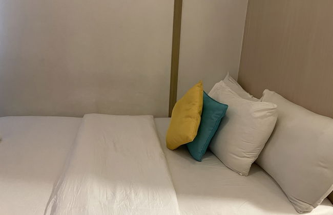 Premiere Haven at Sea Residences - Foto 16