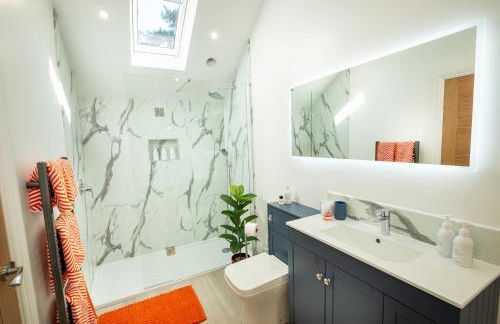 Sunnyside Studio - Foto 9