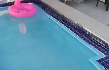 Recanto das Águias - Foto 20