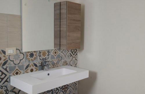 Villa Aripè - Foto 28